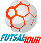 Logo Futsaltour